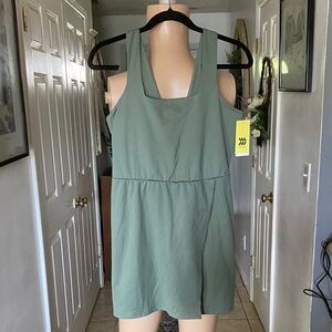 All in motion skort dress  Gh